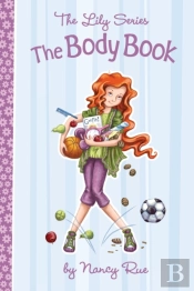 The Body Book
