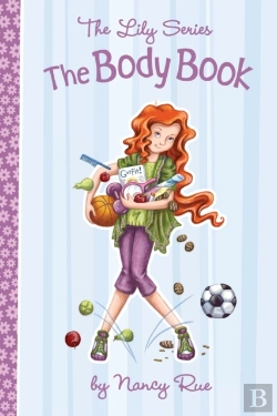 Bertrand.pt - The Body Book
