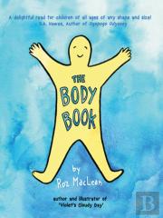 The Body Book