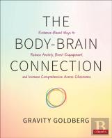 The Body-Brain Connection