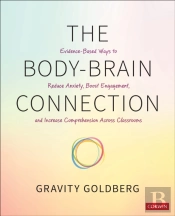 The Body-Brain Connection