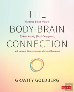 Bertrand.pt - The Body-Brain Connection