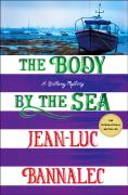 The Body By The Sea