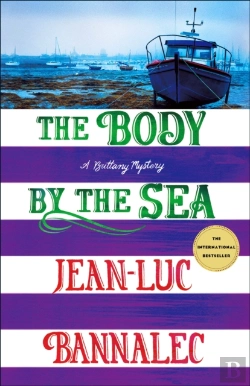 Bertrand.pt - The Body By The Sea