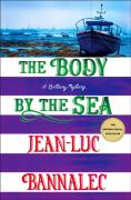 The Body By The Sea