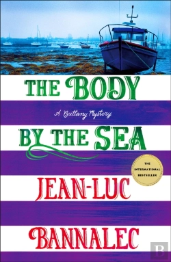 Bertrand.pt - The Body By The Sea