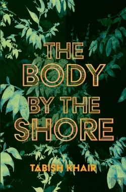 Bertrand.pt - The Body By The Shore