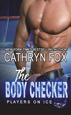 Bertrand.pt - The Body Checker