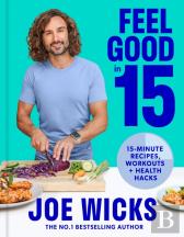 The Body Coach