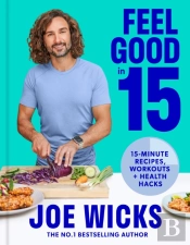The Body Coach