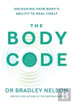 The Body Code