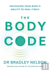 The Body Code