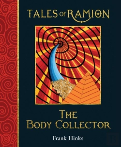 Bertrand.pt - The Body Collector