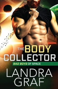 Bertrand.pt - The Body Collector