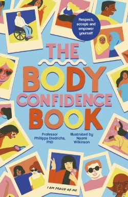 Bertrand.pt - The Body Confidence Book