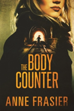 Bertrand.pt - The Body Counter