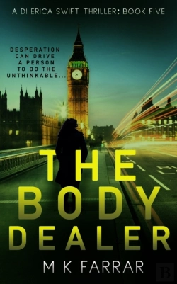 Bertrand.pt - The Body Dealer