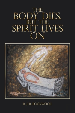 Bertrand.pt - The Body Dies, But The Spirit Lives On