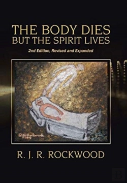Bertrand.pt - The Body Dies But The Spirit Lives