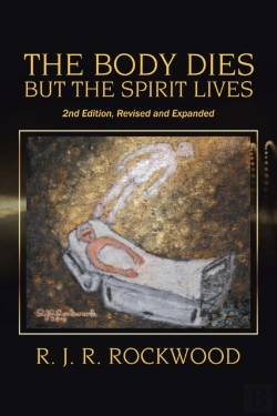 Bertrand.pt - The Body Dies But The Spirit Lives