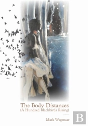 The Body Distances