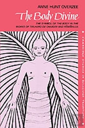 The Body Divine