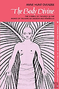 Bertrand.pt - The Body Divine