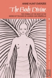 The Body Divine