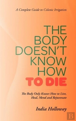 Bertrand.pt - The Body Doesn'T Know How To Die
