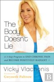 The Body Doesn'T Lie