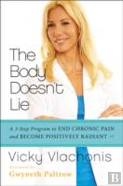 Bertrand.pt - The Body Doesn'T Lie