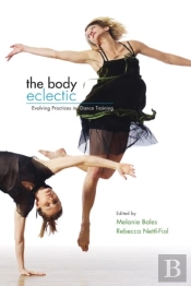 The Body Eclectic