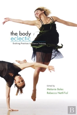 Bertrand.pt - The Body Eclectic