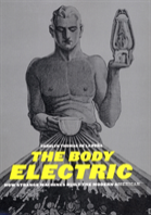 The Body Electric