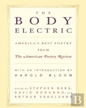 The Body Electric