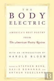 The Body Electric