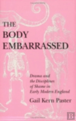 Bertrand.pt - The Body Embarrassed