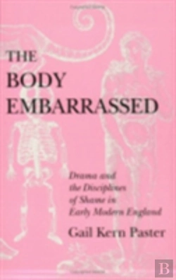 Bertrand.pt - The Body Embarrassed