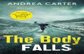 The Body Falls