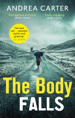 Bertrand.pt - The Body Falls