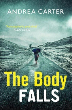 Bertrand.pt - The Body Falls