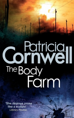 Bertrand.pt - The Body Farm
