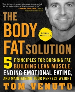 Bertrand.pt - The Body Fat Solution