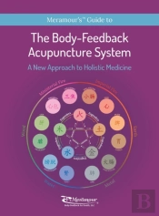 The Body-Feedback Acupuncture System