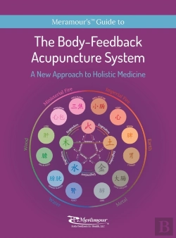 Bertrand.pt - The Body-Feedback Acupuncture System