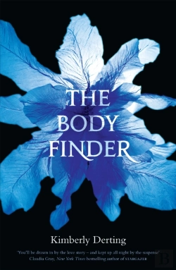 Bertrand.pt - The Body Finder
