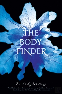 Bertrand.pt - The Body Finder