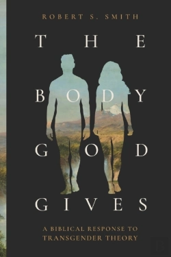 Bertrand.pt - The Body God Gives