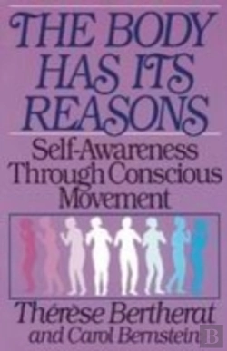 Bertrand.pt - The Body Has Its Reasons