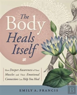 Bertrand.pt - The Body Heals Itself